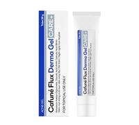 Kukecai Pimple Spot Gel,Lightweight Zit Remover Repair Solution - Pimple Remover Face Gel | for Women Girl Family Friend Colleagues Daily Travel Nighttime