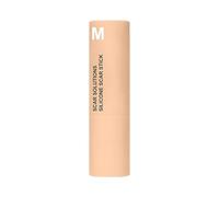Kukecai Scar Cream Stick for Women,Smoothing Scar Removal Stick for Women | Compact Skin Texture Improvement Supplies for Girls Boys Teens Youth Men Family Daughter Son Friends Athletes