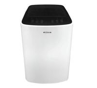 Kuken 23w Dehumidifier