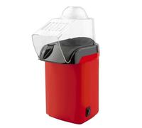 Kuken Electric Popcorn Maker 1200w