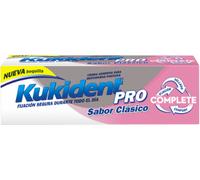Kukident All Day Hold Pro Classic 47g