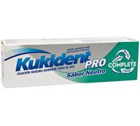 Kukident All Day Hold Pro Neutral 47g