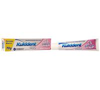 Kukident Denture Adhesive, Complete Pro Clasi T, 70 Grams