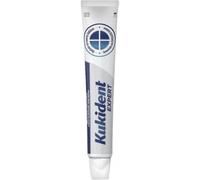Kukident Expert Adhesive for Prostheses 57 gr