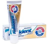 Kukident Kukident Pro Double Action 40 gr 40 gr
