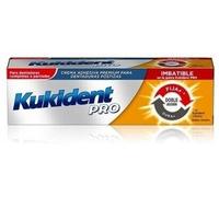 Kukident Pro Firmness When Chewing 57 gr