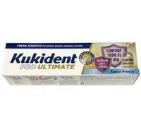 Kukident Pro Ultimate Denture Adhesive 40 gr
