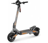 Kukirin G2 Electric Scooter,Electric Scooters Adult with Cuise Control, 55-60KM Range, 10Inch Tires, 3 Speed Mode, Double Braking System Fast E Scooter for Adults and Teens