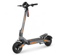 Kukirin G2 Electric Scooter,Electric Scooters Adult with Cuise Control, 55-60KM Range, 10Inch Tires, 3 Speed Mode, Double Braking System Fast E Scooter for Adults and Teens