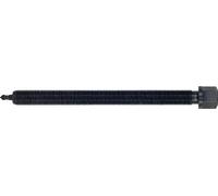 Kukko 618175 Mechanical Pressure Spindle, Thread 18 m x 1.5 m, 198 mm x 22 mm x 22 mm