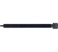 Kukko 618175 Mechanical Pressure Spindle, Thread 18 m x 1.5 m, 198 mm x 22 mm x 22 mm