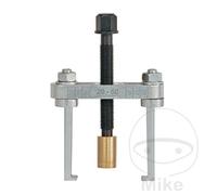 KUKKO Universal windshield wiper puller