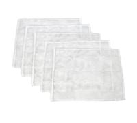 KuKoo 6 Litre Fruit Press Straining Bags