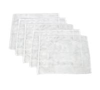 KuKoo 6l Straining bag x 5 Cider Fruit Nylon Gauge