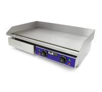 KuKoo 70cm Wide Electric Griddle