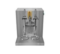 Kukoo Automatic Bubble Tea Shaker