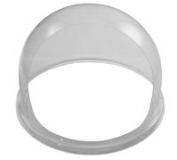 KuKoo Candy Floss Machine Protective Dome