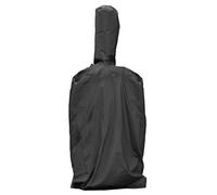 Kukoo Outdoor Pizza Oven Rain Cover Monstershop Black One Size