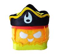 KUKUShining Blox Fruits Plush, Soft Stuffed Animal Plushie Pillow Cartoon Toy Doll Perfect Home Decor Companion for Kids fans Gamers Gift(Flame)