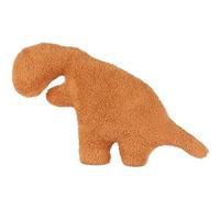 KUKUShining Dinosaur Plush Toy, Chicken Nugget Stuffed Animals Soft Funny Pillow Cute Plushie For Kids Birthday Sofa(Pterosaur)