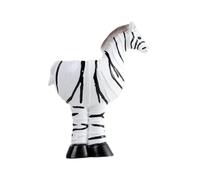 KUKUUU Garden Planter Animal Sculpture(Horse Shape)