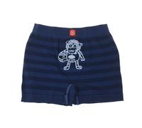 Kukuxumusu Mens Thin elastic boxer and fabric adaptable to the body 98253 men - Blue - Size Small