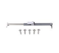 Kukyller Casement Window Hinges Casement Window Stopper for Home Library (01)