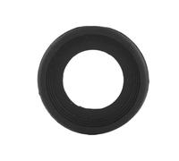 Kukyller Magnifying Eyepiece Viewfinder, 1.5X Fixed Focus Viewfinder Eyepiece Eyecup Magnifier Cover Scope
