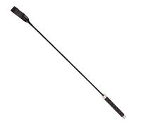 Kukyller Pet Training Whips Tool Supplies Pet Training Stick Tool Equine Riding Whip for Dog Behavior Management Horse Riding