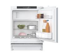 KUL22VFD0 1 Door Refrigerator 110 L White