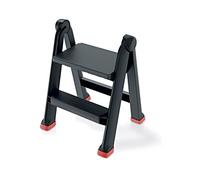KISTENBERG KUL4560 Ladder