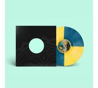Kula Shaker - Good Money [VINYL]