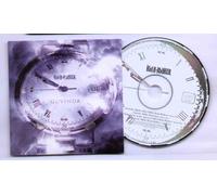 KULA SHAKER - GOVINDA - CD (not vinyl)
