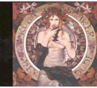 Kula Shaker - Hey Dude / Tattva / Drop in the Sea