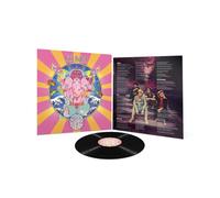 Kula Shaker - Natural Magick [VINYL]