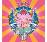 Kula Shaker - Natural Magick [VINYL]