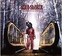 Kula Shaker - Peasants Pigs and Ast