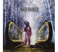 Kula Shaker - Peasants Pigs Astronauts
