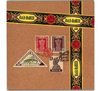 Kula Shaker - Tattva [CD 2]