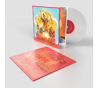 Kula Shaker - Wormslayer [VINYL]