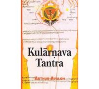 Kularnava Tantra: Text and Readings