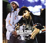 Kulcha Connection - Monte Le Son