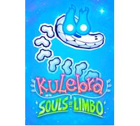 Kulebra and the Souls of Limbo PC