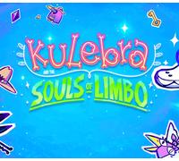 Kulebra and the Souls of Limbo PC Steam CD Key