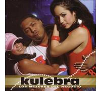 Kulebra - Mejores Del Negocio