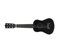 Kulele For Adults 21inch Basswood Ukulele A Six String Mini Guitar Ideal For Beginner Musicians Learning To Play(1)