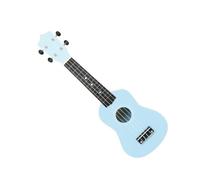 Kulele For Adults Beginner Friendly 21 Inch Ukulele Suitable For Players Of All Skill Levels With Smooth And Easy To Play Strings(2)