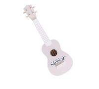 Kulele For Adults Ukulele For Beginners A Portable Instrument For Self Study(2)