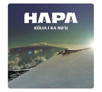 KULIA I KA NUU VOLUME ONE:CLASSICS PLUS TWO