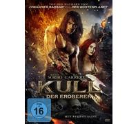 Kull, der Eroberer